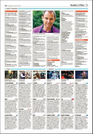 vestmanlandslanstidning-20201105_000_00_00_029.pdf