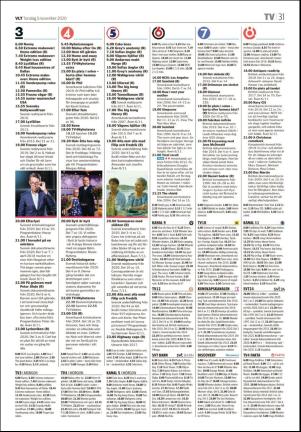 vestmanlandslanstidning-20201105_000_00_00_031.pdf