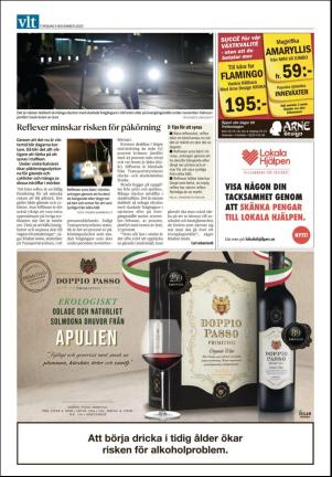 vestmanlandslanstidning-20201105_000_00_00_032.pdf