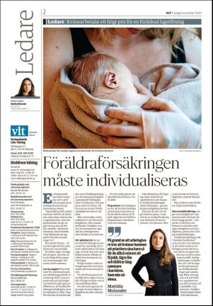 vestmanlandslanstidning-20201106_000_00_00_002.pdf