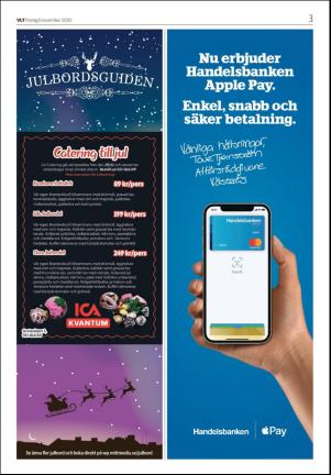 vestmanlandslanstidning-20201106_000_00_00_003.pdf