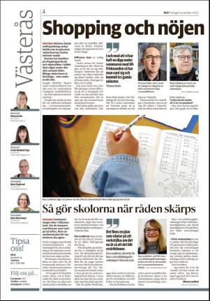 vestmanlandslanstidning-20201106_000_00_00_004.pdf