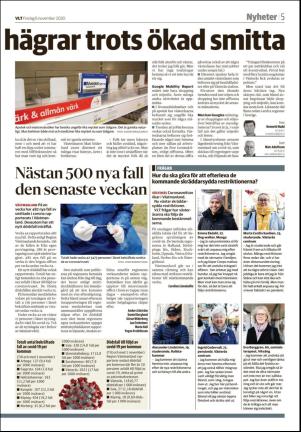 vestmanlandslanstidning-20201106_000_00_00_005.pdf