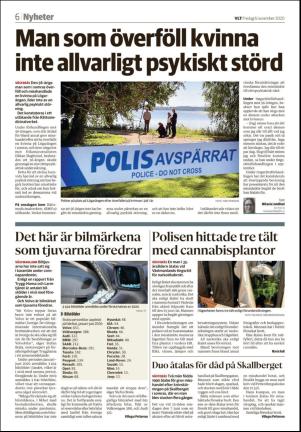 vestmanlandslanstidning-20201106_000_00_00_006.pdf