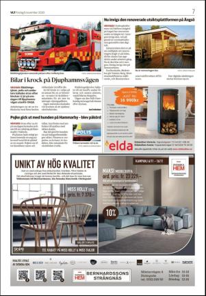 vestmanlandslanstidning-20201106_000_00_00_007.pdf