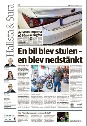 vestmanlandslanstidning-20201106_000_00_00_010.pdf