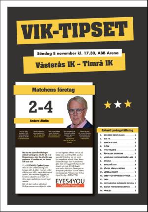 vestmanlandslanstidning-20201106_000_00_00_012.pdf