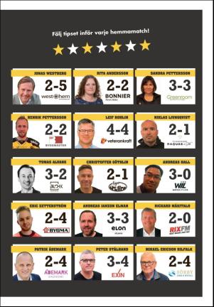 vestmanlandslanstidning-20201106_000_00_00_013.pdf