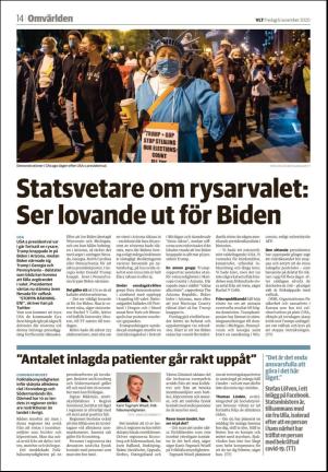 vestmanlandslanstidning-20201106_000_00_00_014.pdf