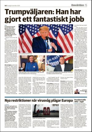 vestmanlandslanstidning-20201106_000_00_00_015.pdf