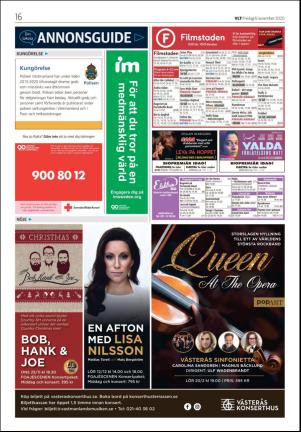 vestmanlandslanstidning-20201106_000_00_00_016.pdf