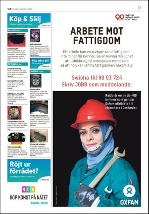 vestmanlandslanstidning-20201106_000_00_00_017.pdf