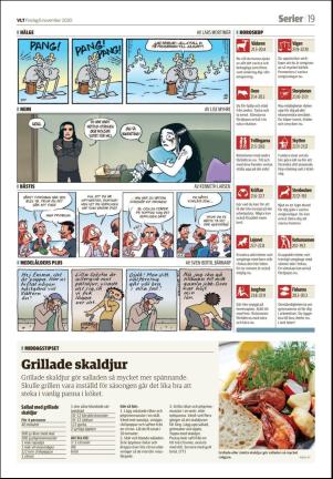 vestmanlandslanstidning-20201106_000_00_00_019.pdf