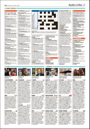 vestmanlandslanstidning-20201106_000_00_00_021.pdf