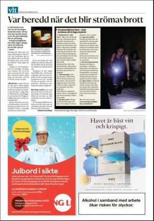 vestmanlandslanstidning-20201106_000_00_00_024.pdf