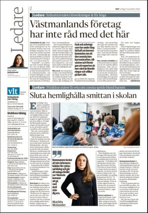 vestmanlandslanstidning-20201107_000_00_00_002.pdf