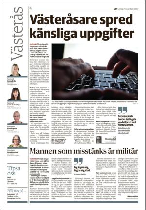 vestmanlandslanstidning-20201107_000_00_00_004.pdf