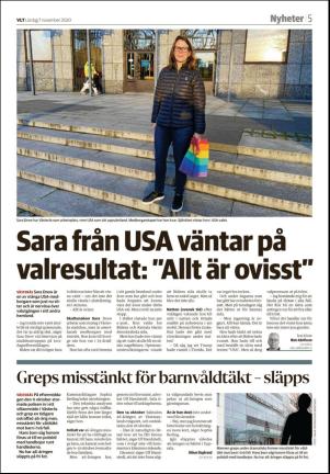vestmanlandslanstidning-20201107_000_00_00_005.pdf