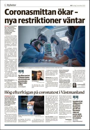 vestmanlandslanstidning-20201107_000_00_00_006.pdf