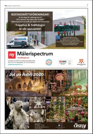 vestmanlandslanstidning-20201107_000_00_00_007.pdf