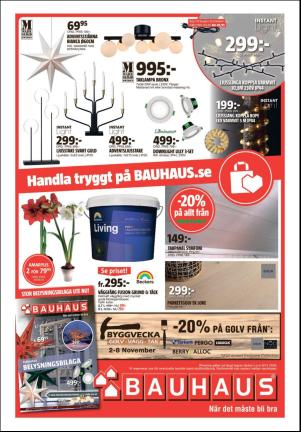 vestmanlandslanstidning-20201107_000_00_00_009.pdf