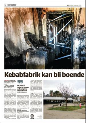 vestmanlandslanstidning-20201107_000_00_00_010.pdf