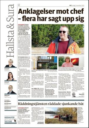 vestmanlandslanstidning-20201107_000_00_00_012.pdf