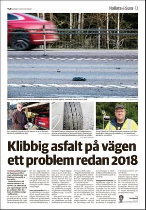 vestmanlandslanstidning-20201107_000_00_00_013.pdf