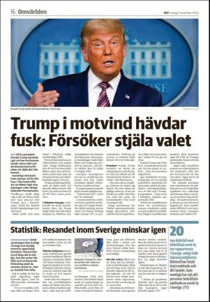 vestmanlandslanstidning-20201107_000_00_00_016.pdf