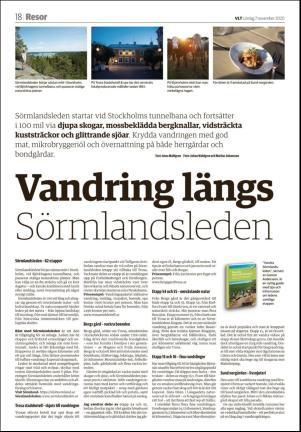 vestmanlandslanstidning-20201107_000_00_00_018.pdf