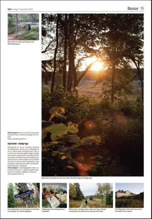 vestmanlandslanstidning-20201107_000_00_00_019.pdf