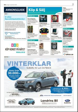 vestmanlandslanstidning-20201107_000_00_00_021.pdf