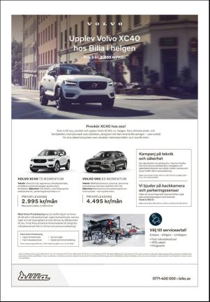 vestmanlandslanstidning-20201107_000_00_00_022.pdf