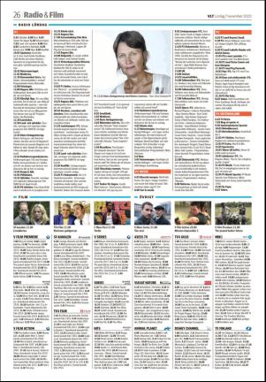 vestmanlandslanstidning-20201107_000_00_00_026.pdf