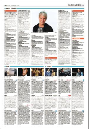 vestmanlandslanstidning-20201107_000_00_00_027.pdf