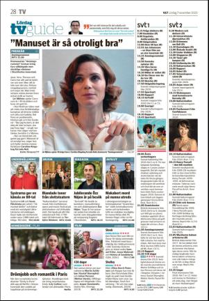 vestmanlandslanstidning-20201107_000_00_00_028.pdf