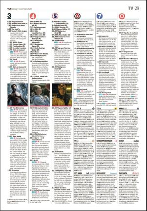 vestmanlandslanstidning-20201107_000_00_00_029.pdf