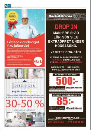 vestmanlandslanstidning-20201107_000_00_00_032.pdf