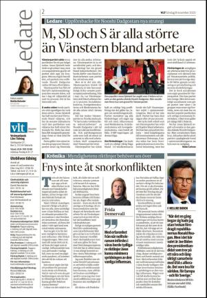 vestmanlandslanstidning-20201108_000_00_00_002.pdf