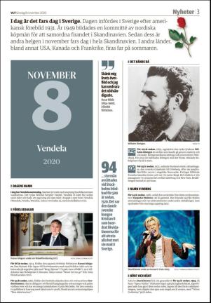 vestmanlandslanstidning-20201108_000_00_00_003.pdf