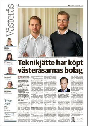 vestmanlandslanstidning-20201108_000_00_00_004.pdf
