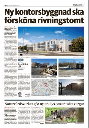 vestmanlandslanstidning-20201108_000_00_00_005.pdf