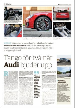 vestmanlandslanstidning-20201108_000_00_00_006.pdf
