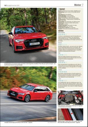 vestmanlandslanstidning-20201108_000_00_00_007.pdf