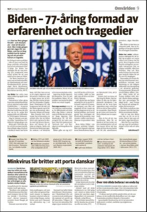 vestmanlandslanstidning-20201108_000_00_00_009.pdf