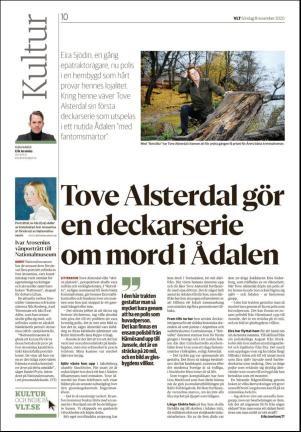 vestmanlandslanstidning-20201108_000_00_00_010.pdf