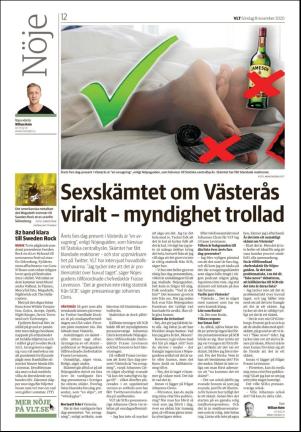 vestmanlandslanstidning-20201108_000_00_00_012.pdf