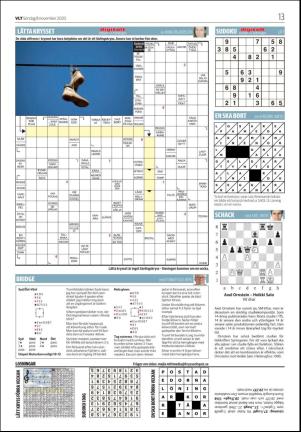 vestmanlandslanstidning-20201108_000_00_00_013.pdf