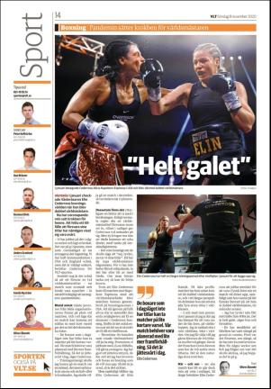 vestmanlandslanstidning-20201108_000_00_00_014.pdf