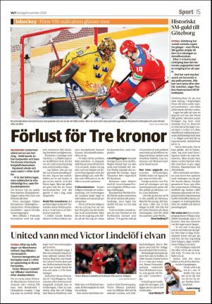 vestmanlandslanstidning-20201108_000_00_00_015.pdf